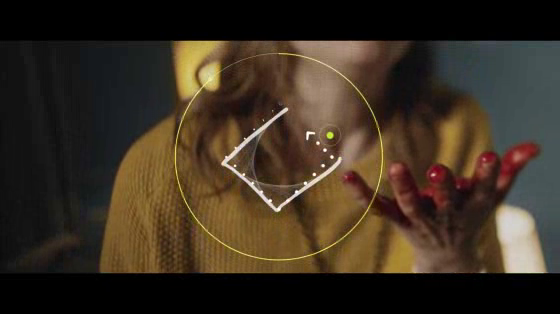 G-Shock: Five Minutes