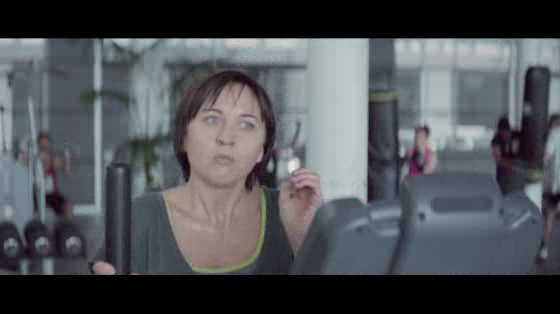 ASB Bank: Stepper