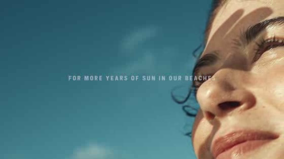 Corona: The Sun Reserve