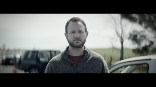 Think! Road Safety: Fatal Five - Seatbelts