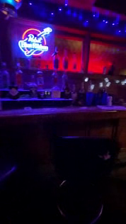 Pabst Blue Ribbon: Dive Bar
