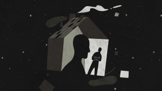 Department of Social Services: MensLine