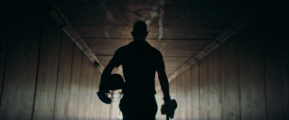ASICS and Cricket Australia: Move As One