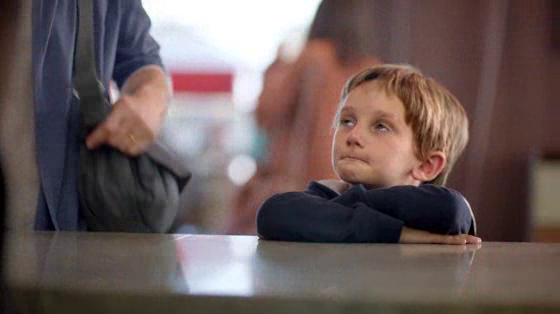 McDonald's (MOCNI): All Grown Up