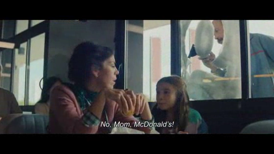 Burger King: Who Is The New Burger King As For?