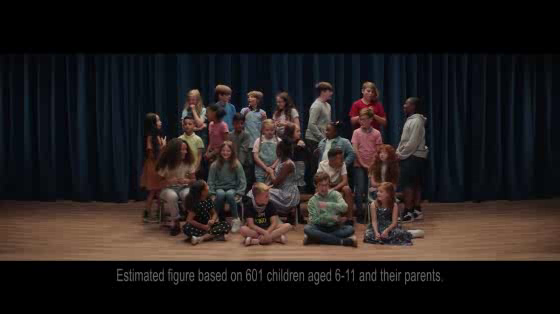 Nationwide Building Society: The Power of Words