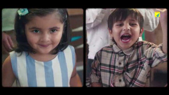 Flipkart: Let's Raise a Generation of Equals