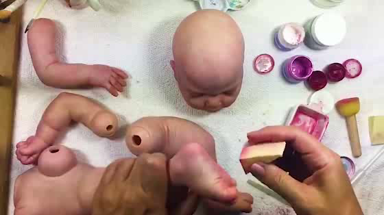 Alergocenter - Vaccination clinic: Safe Baby