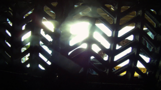 Keep Australia Beautful Week: Sound Grate