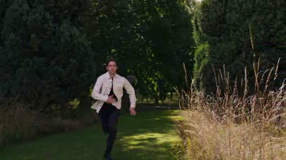 F&F: Makes Fashion Sense