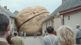 Hornbach: Every change needs a beginning