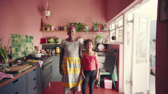 Knorr: Eativists