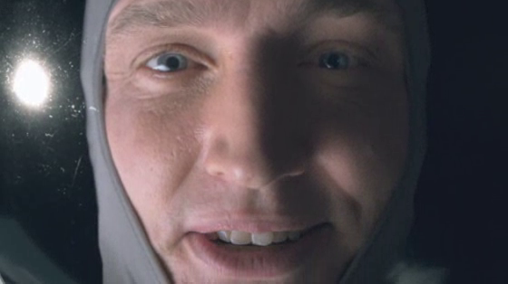 Dell: Dude, you're getting a Dell - Space