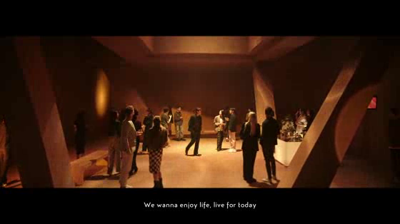 Rémy Martin XO: Excellence Takes Time, Taste It Now