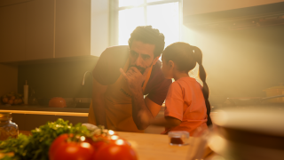 Nolte Küchen: Together, We Belong