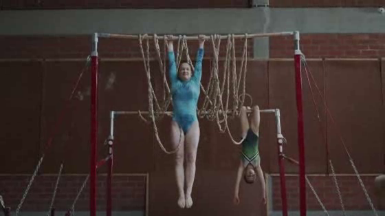 Zijkant – Equal Pay Day: The Umbilical Cord