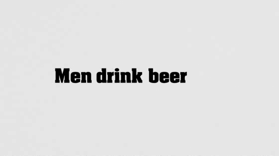 The Mens Collective: Breaking Stereotypes