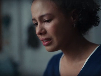 Nivea: Back Home