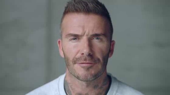 Adidas: Create Respect