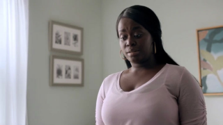 Ad Council: Undress