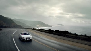 Shell: Power of V Deux