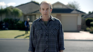 Supercheap Auto: Garage