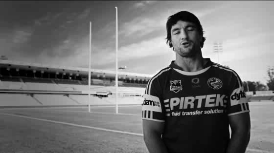 NRL: Mother's Day