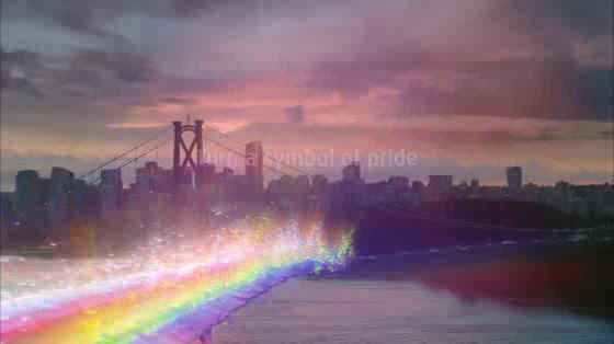 BMO: Rainbow Deposits