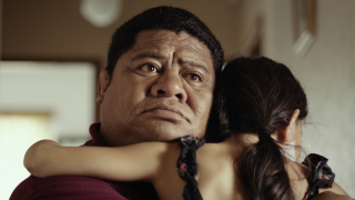 New Zealand Fire Service: Could you live with yourself?