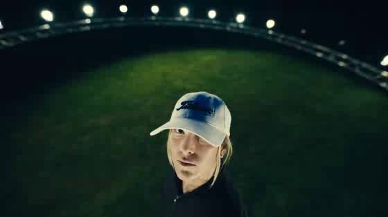 FootJoy: Innovation is a Force