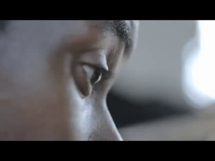 Adidas: I am the PSM