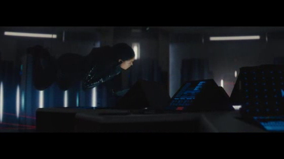 New York Lottery: Spy Mission