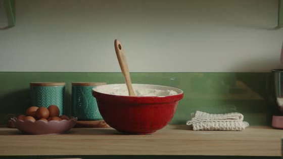 Homesense: There's no place like Homesense (except TK Maxx): Quite a lot bigger.
