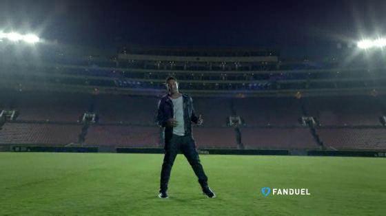 FanDuel: Definition