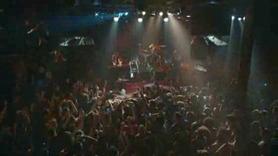 UnitedHealthcare: Crowd Surfing
