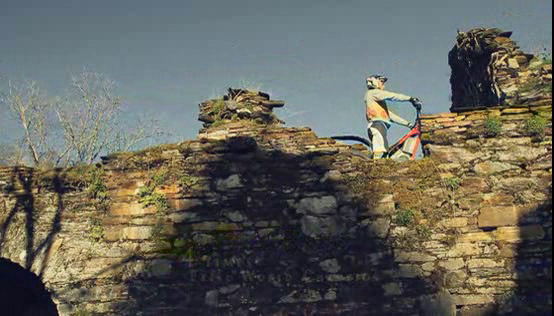 Red Bull: RedBull_SilentProject