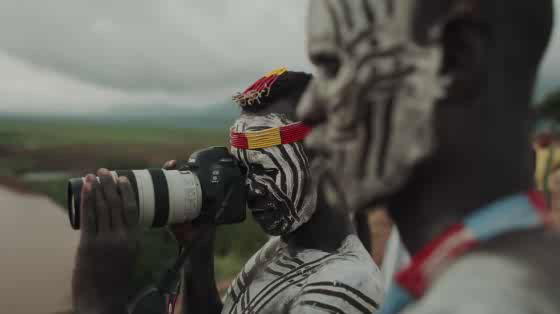 Canon: Bring Your Curiosity