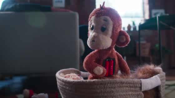 Samsung Neo QLED: The Journey