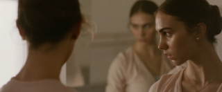 Telstra: The Australian Ballet Awards