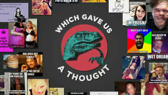 WHO: Share Button Takeover