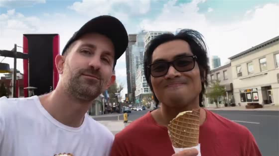 Egale Canada: Coming Out