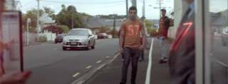 New Zealand Transport Agency: Numbers
