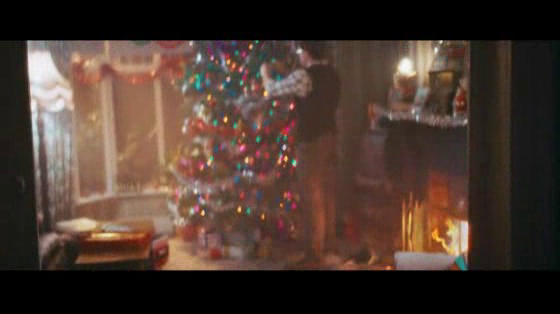 An Post: New Campaign from An Post and Folk Wunderman Thompson Ignites Heart-Warming Emotion of Christmas Memories