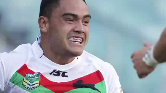 Colgate: Mouthguard
