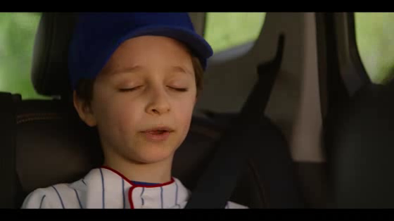 American Family Insurance: Dream Fearlessly