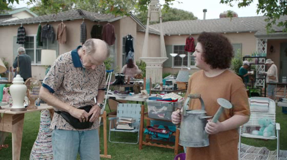 Krylon COVERMAXX: Watering Can