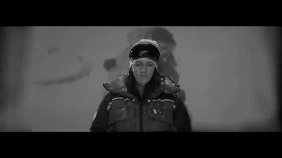 UN Women: #BeatMe