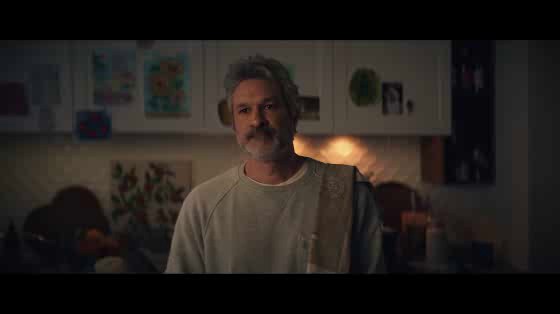 Road Safety Commission: Everday Journeys - Family - Drinking