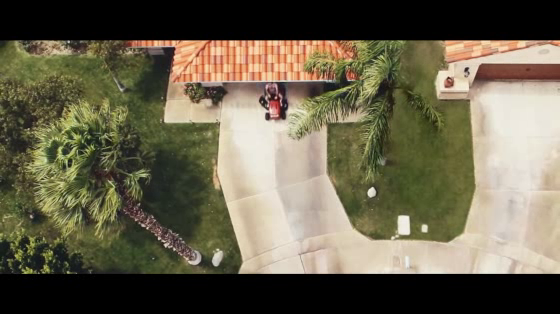 Banana Boat: Lawn Mower