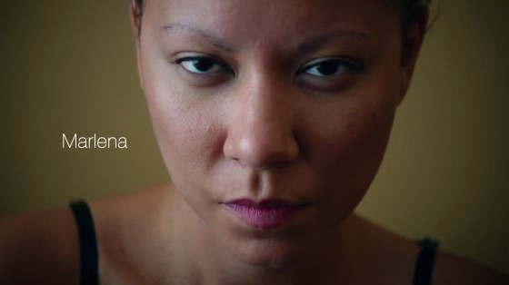 Breast Cancer Awareness: We're Stronger Together